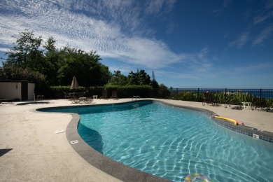 This ground floor condo at Country Club Villas is what you've on Kona Country Club Golf Course in Hawaii - for sale on GolfHomes.com, golf home, golf lot