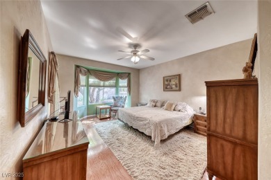Immaculate, Move-In Ready Home! Pride of ownership shines in on Revere Golf Club in Nevada - for sale on GolfHomes.com, golf home, golf lot