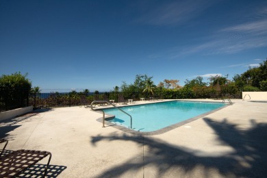 This ground floor condo at Country Club Villas is what you've on Kona Country Club Golf Course in Hawaii - for sale on GolfHomes.com, golf home, golf lot