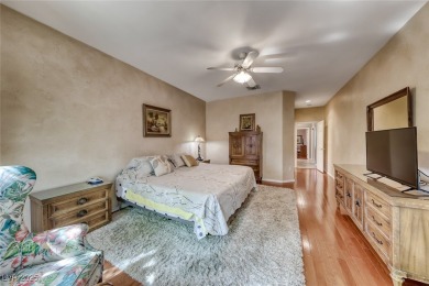Immaculate, Move-In Ready Home! Pride of ownership shines in on Revere Golf Club in Nevada - for sale on GolfHomes.com, golf home, golf lot
