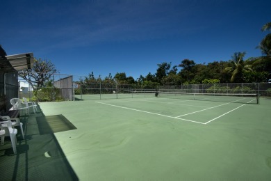 This ground floor condo at Country Club Villas is what you've on Kona Country Club Golf Course in Hawaii - for sale on GolfHomes.com, golf home, golf lot