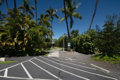 This ground floor condo at Country Club Villas is what you've on Kona Country Club Golf Course in Hawaii - for sale on GolfHomes.com, golf home, golf lot