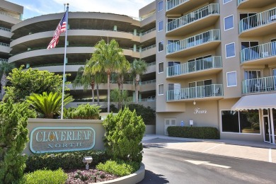 Welcome to your beachside oasis in Daytona Beach Shores! Nestled on Oceans Golf Club in Florida - for sale on GolfHomes.com, golf home, golf lot