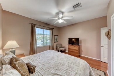 Immaculate, Move-In Ready Home! Pride of ownership shines in on Revere Golf Club in Nevada - for sale on GolfHomes.com, golf home, golf lot
