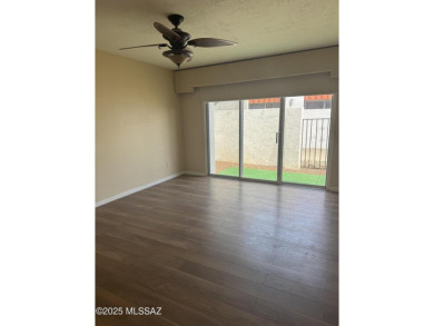 2 Bedroom, 2 Bath townhome with office area in El Dorado cc with on Dorado Country Club in Arizona - for sale on GolfHomes.com, golf home, golf lot