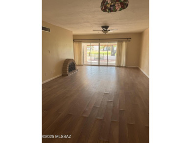 2 Bedroom, 2 Bath townhome with office area in El Dorado cc with on Dorado Country Club in Arizona - for sale on GolfHomes.com, golf home, golf lot