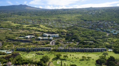 This ground floor condo at Country Club Villas is what you've on Kona Country Club Golf Course in Hawaii - for sale on GolfHomes.com, golf home, golf lot