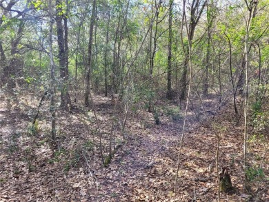 Here's your chance to own this just under 2 acres of land on on Wedgefield Golf Club in Florida - for sale on GolfHomes.com, golf home, golf lot