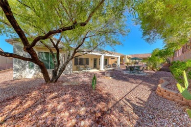 Immaculate, Move-In Ready Home! Pride of ownership shines in on Revere Golf Club in Nevada - for sale on GolfHomes.com, golf home, golf lot
