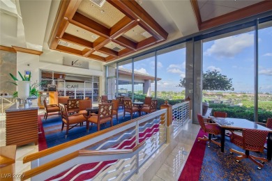 Immaculate, Move-In Ready Home! Pride of ownership shines in on Revere Golf Club in Nevada - for sale on GolfHomes.com, golf home, golf lot