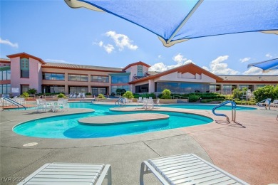Immaculate, Move-In Ready Home! Pride of ownership shines in on Revere Golf Club in Nevada - for sale on GolfHomes.com, golf home, golf lot