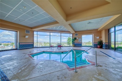 Immaculate, Move-In Ready Home! Pride of ownership shines in on Revere Golf Club in Nevada - for sale on GolfHomes.com, golf home, golf lot