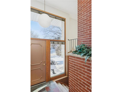 Welcome to 8108 W Franklin Avenue - a bright, welcoming home in on Minneapolis Golf Club in Minnesota - for sale on GolfHomes.com, golf home, golf lot