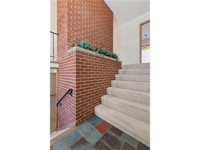 Welcome to 8108 W Franklin Avenue - a bright, welcoming home in on Minneapolis Golf Club in Minnesota - for sale on GolfHomes.com, golf home, golf lot