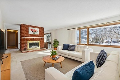 Welcome to 8108 W Franklin Avenue - a bright, welcoming home in on Minneapolis Golf Club in Minnesota - for sale on GolfHomes.com, golf home, golf lot