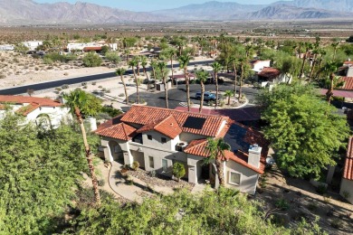 Nice home located in the Casitas neighborhood of Rams Hill, a on Rams Hill Golf Club in California - for sale on GolfHomes.com, golf home, golf lot