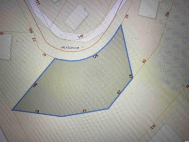 INCREDIBLE OPPORTUNITY TO OWN ONE OF THE LARGEST LOTS FOR SALE on Glen Dornoch Waterway Golf Links in South Carolina - for sale on GolfHomes.com, golf home, golf lot