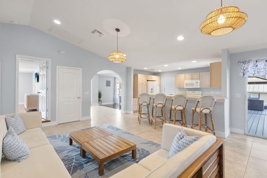 Welcome to your Marco Island beach retreat! Featuring over 2,500 on Island Country Club in Florida - for sale on GolfHomes.com, golf home, golf lot