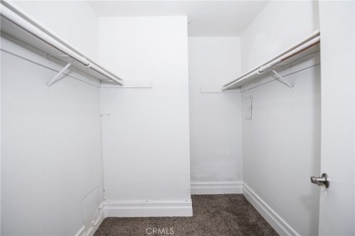 2X2 Remodeled Condo located in a prime location on Central on Canyon Crest Country Club in California - for sale on GolfHomes.com, golf home, golf lot