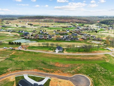 Don't miss this fantastic opportunity to purchase this wonderful on Tennessee National Golf Club in Tennessee - for sale on GolfHomes.com, golf home, golf lot