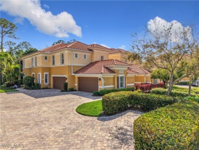 Tranquil Preserve Views - Spacious Carriage Home located on a on The Plantation Golf and Country Club in Florida - for sale on GolfHomes.com, golf home, golf lot