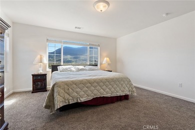 Welcome to 545 Quinn Ct, a contemporary residence set in Morro on Morro Bay Golf Course in California - for sale on GolfHomes.com, golf home, golf lot