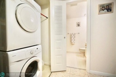 Welcome to your -WATERFRONT- Piece of Paradise in South Florida on  in Florida - for sale on GolfHomes.com, golf home, golf lot