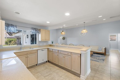 Welcome to your Marco Island beach retreat! Featuring over 2,500 on Island Country Club in Florida - for sale on GolfHomes.com, golf home, golf lot