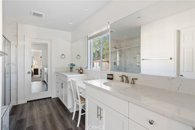 Welcome to 545 Quinn Ct, a contemporary residence set in Morro on Morro Bay Golf Course in California - for sale on GolfHomes.com, golf home, golf lot