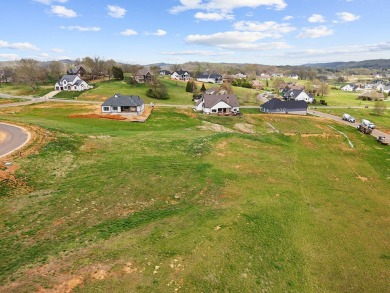Don't miss this fantastic opportunity to purchase this wonderful on Tennessee National Golf Club in Tennessee - for sale on GolfHomes.com, golf home, golf lot