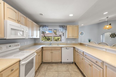 Welcome to your Marco Island beach retreat! Featuring over 2,500 on Island Country Club in Florida - for sale on GolfHomes.com, golf home, golf lot