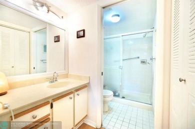 Welcome to your -WATERFRONT- Piece of Paradise in South Florida on  in Florida - for sale on GolfHomes.com, golf home, golf lot