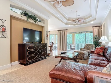 Tranquil Preserve Views - Spacious Carriage Home located on a on The Plantation Golf and Country Club in Florida - for sale on GolfHomes.com, golf home, golf lot