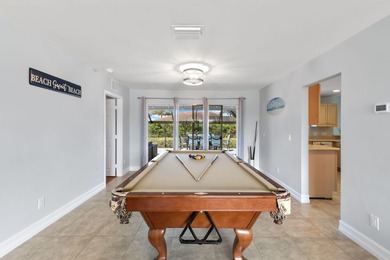 Welcome to your Marco Island beach retreat! Featuring over 2,500 on Island Country Club in Florida - for sale on GolfHomes.com, golf home, golf lot