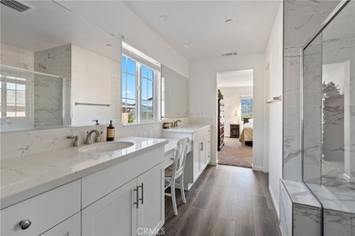 Welcome to 545 Quinn Ct, a contemporary residence set in Morro on Morro Bay Golf Course in California - for sale on GolfHomes.com, golf home, golf lot