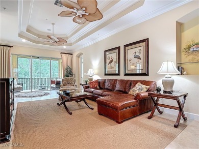 Tranquil Preserve Views - Spacious Carriage Home located on a on The Plantation Golf and Country Club in Florida - for sale on GolfHomes.com, golf home, golf lot