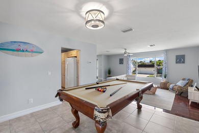 Welcome to your Marco Island beach retreat! Featuring over 2,500 on Island Country Club in Florida - for sale on GolfHomes.com, golf home, golf lot