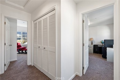 Welcome to 545 Quinn Ct, a contemporary residence set in Morro on Morro Bay Golf Course in California - for sale on GolfHomes.com, golf home, golf lot