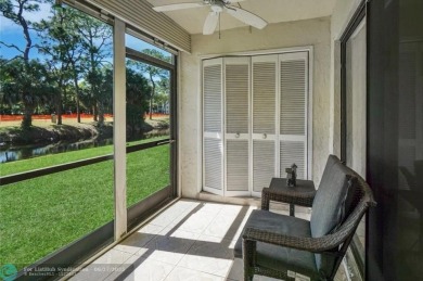 Welcome to your -WATERFRONT- Piece of Paradise in South Florida on  in Florida - for sale on GolfHomes.com, golf home, golf lot