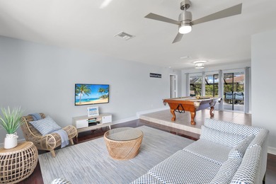 Welcome to your Marco Island beach retreat! Featuring over 2,500 on Island Country Club in Florida - for sale on GolfHomes.com, golf home, golf lot