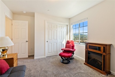 Welcome to 545 Quinn Ct, a contemporary residence set in Morro on Morro Bay Golf Course in California - for sale on GolfHomes.com, golf home, golf lot