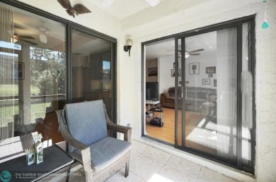 Welcome to your -WATERFRONT- Piece of Paradise in South Florida on  in Florida - for sale on GolfHomes.com, golf home, golf lot