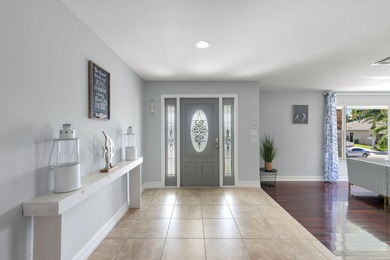 Welcome to your Marco Island beach retreat! Featuring over 2,500 on Island Country Club in Florida - for sale on GolfHomes.com, golf home, golf lot