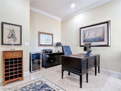 Tranquil Preserve Views - Spacious Carriage Home located on a on The Plantation Golf and Country Club in Florida - for sale on GolfHomes.com, golf home, golf lot
