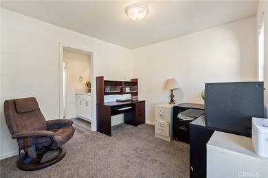 Welcome to 545 Quinn Ct, a contemporary residence set in Morro on Morro Bay Golf Course in California - for sale on GolfHomes.com, golf home, golf lot