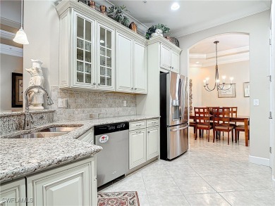 Tranquil Preserve Views - Spacious Carriage Home located on a on The Plantation Golf and Country Club in Florida - for sale on GolfHomes.com, golf home, golf lot