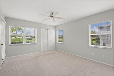 Explore the wonderful amenities of Venice Florida!  From the on Plantation Golf and Country Club in Florida - for sale on GolfHomes.com, golf home, golf lot