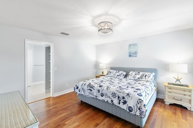 Welcome to your Marco Island beach retreat! Featuring over 2,500 on Island Country Club in Florida - for sale on GolfHomes.com, golf home, golf lot