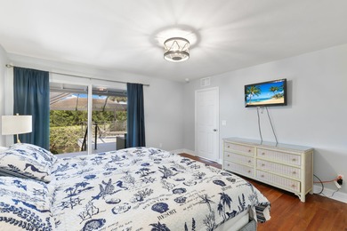 Welcome to your Marco Island beach retreat! Featuring over 2,500 on Island Country Club in Florida - for sale on GolfHomes.com, golf home, golf lot