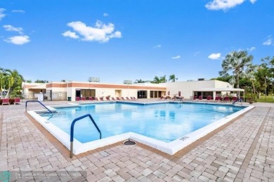 Welcome to your -WATERFRONT- Piece of Paradise in South Florida on  in Florida - for sale on GolfHomes.com, golf home, golf lot